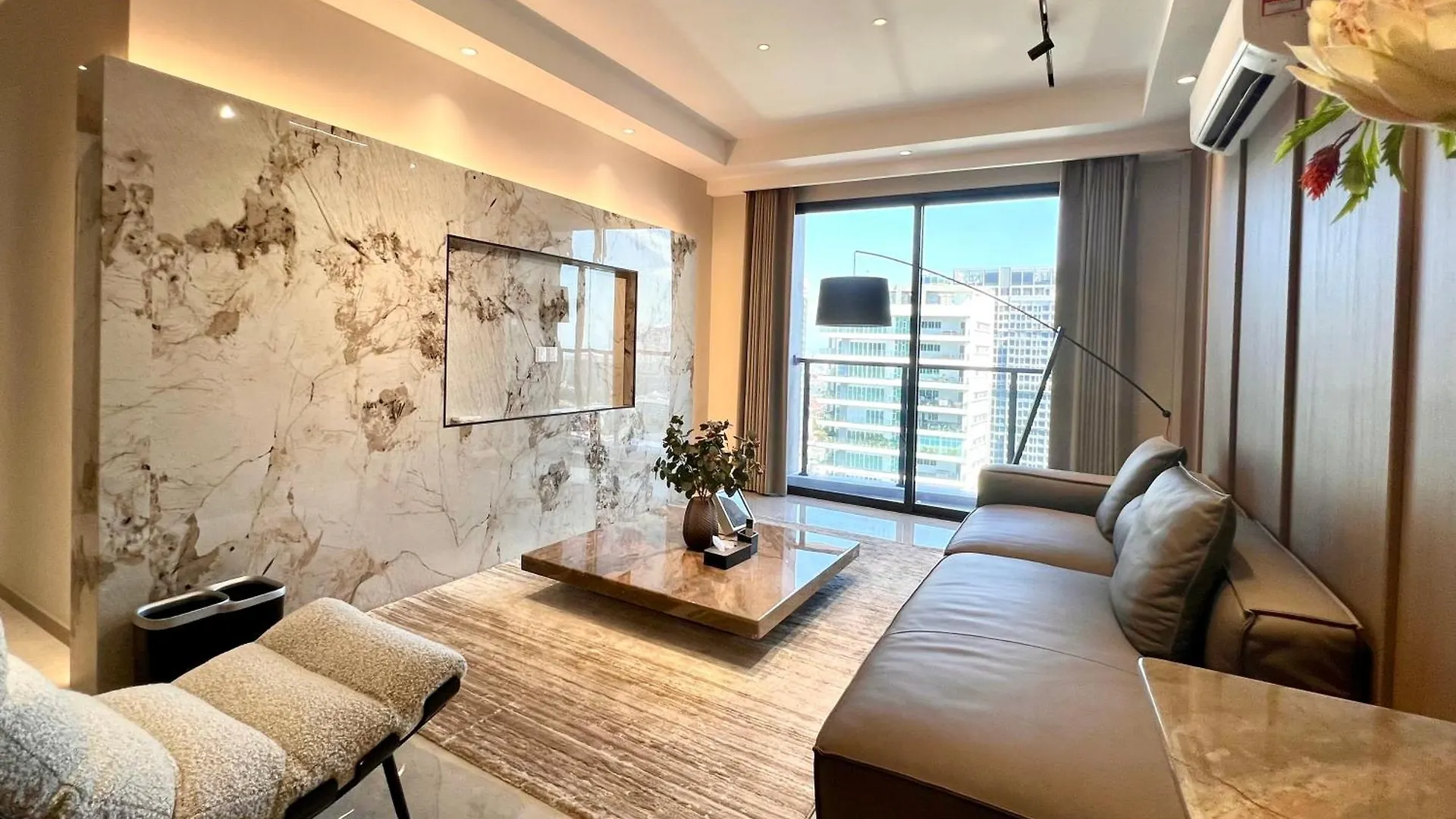 Landison Hotel Penang George Town