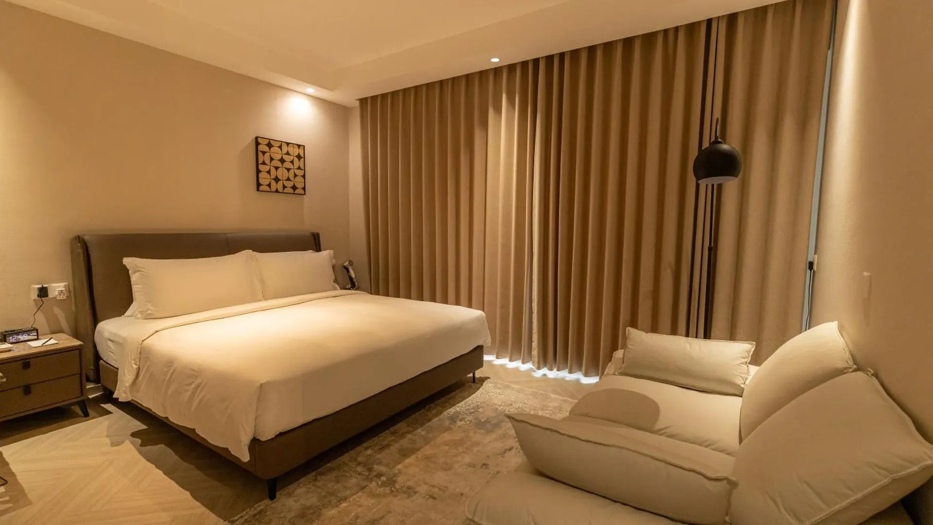 Landison Hotel Penang George Town