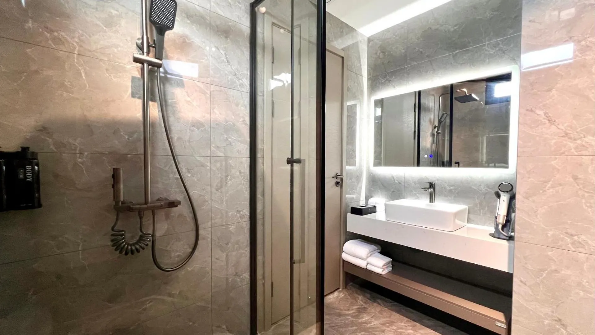 Landison Hotel Penang George Town