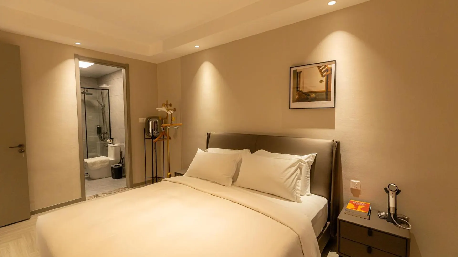 Landison Hotel Penang George Town Malaysia